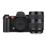 Фото Leica Leica SL3-S Vario Kit 28-70  (10648)