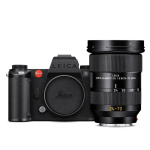 Фото - Leica Leica SL3-S Vario Kit 24-70 (10669)