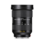 Фото Leica Leica SL3-S Vario Kit 24-70 (10669)