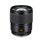 Фото Leica Leica SL3-S Prime Kit 50 (10675)