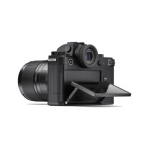 Фото Leica Leica SL3-S Prime Kit 50 (10675)