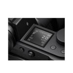 Фото Leica Leica SL3-S Prime Kit 50 (10675)