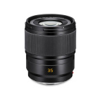 Фото Leica Leica SL3-S Prime Kit 50 (10675)
