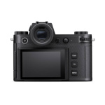 Фото Leica Leica SL3-S Prime Kit 50 (10675)