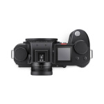Фото Leica Leica SL3-S Prime Kit 50 (10675)