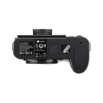 Фото Leica Leica SL3-S Prime Kit 50 (10675)