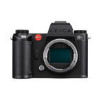 Фото Leica Leica SL3-S Prime Kit 50 (10675)