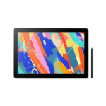 Фото Wacom  Монитор-планшет Wacom Cintiq 16 (2025) (DTK168K0B)