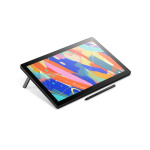 Фото Wacom  Монитор-планшет Wacom Cintiq 16 (2025) (DTK168K0B)