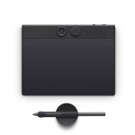 Фото - Wacom  Графический планшет Wacom Intuos Pro Small (PTK470K0B) – 2025