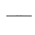 Фото Wacom  Графический планшет Wacom Intuos Pro Small (PTK470K0B) – 2025
