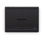 Фото Wacom  Графический планшет Wacom Intuos Pro Small (PTK470K0B) – 2025