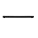 Фото Wacom  Монитор-планшет Wacom Cintiq 24 (2025) (DTK246K0B)