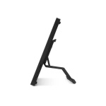 Фото Wacom  Монитор-планшет Wacom Cintiq 24 touch (2025) (DTH246K0B)