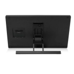 Фото Wacom  Монитор-планшет Wacom Cintiq 24 touch (2025) (DTH246K0B)