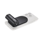 Фото - Leica Leica LUX Grip (18562)