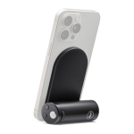 Фото Leica Leica LUX Grip (18562)