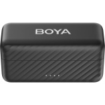 Фото BOYA Микрофон Boya BOYAMIC 2