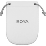 Фото BOYA Микрофон Boya BOYAMIC 2