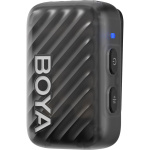 Фото BOYA Микрофон Boya BOYAMIC 2