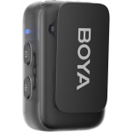 Фото BOYA Микрофон Boya BOYAMIC 2