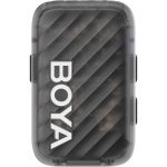 Фото BOYA Микрофон Boya BOYAMIC 2