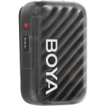 Фото BOYA Микрофон Boya BOYAMIC 2