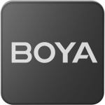 Фото BOYA Микрофон Boya BOYAMIC 2