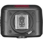 Фото GODOX Накамерная вспышка Godox Ving V480C TTL для Canon