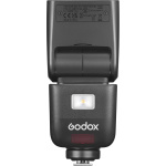Фото GODOX Накамерная вспышка Godox Ving V480C TTL для Canon