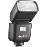 Фото GODOX Накамерная вспышка Godox Ving V480C TTL для Canon