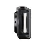 Фото Ricoh Фотокамера Ricon Pentax WG-8 Black (S0001491) 