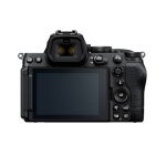 Фото Nikon Фотокамера Nikon Z5 II + 24-70mm f/4 S (VOA170K001)