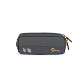 Фото - Lowepro Органайзер Lowepro GearUp Memory Wallet 20 (LP37186-GRL)