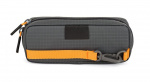 Фото Lowepro Органайзер Lowepro GearUp Memory Wallet 20 (LP37186-GRL)