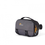 Фото - Lowepro Фотосумка Lowepro Trekker Lite HP 100 Grey (LP37467-PWW)