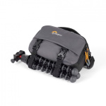 Фото Lowepro Фотосумка Lowepro Trekker Lite HP 100 Grey (LP37467-PWW)