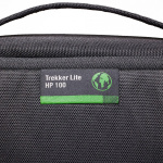 Фото Lowepro Фотосумка Lowepro Trekker Lite HP 100 Grey (LP37467-PWW)