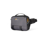 Фото - Lowepro Фотосумка Lowepro Trekker Lite LT SLX 120 AW Grey (LP37468-PWW)