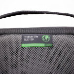 Фото Lowepro Фотосумка Lowepro Trekker Lite LT SLX 120 AW Grey (LP37468-PWW)