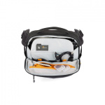 Фото Lowepro Фотосумка Lowepro Trekker Lite LT SLX 120 AW Grey (LP37468-PWW)