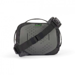 Фото Lowepro Фотосумка Lowepro Trekker Lite LT SLX 120 AW Grey (LP37468-PWW)