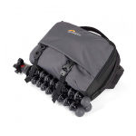 Фото Lowepro Фотосумка Lowepro Trekker Lite LT SLX 120 AW Grey (LP37468-PWW)