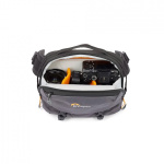Фото Lowepro Фотосумка Lowepro Trekker Lite LT SLX 120 AW Grey (LP37468-PWW)