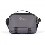 Фото Lowepro Фотосумка Lowepro Trekker Lite LT SLX 120 AW Grey (LP37468-PWW)