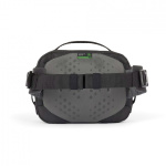 Фото Lowepro Фотосумка Lowepro Trekker Lite LT SLX 120 AW Grey (LP37468-PWW)