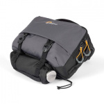 Фото Lowepro Фотосумка Lowepro Trekker Lite LT SLX 120 AW Grey (LP37468-PWW)