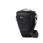 Фото - Lowepro Фотосумка Lowepro ProTactic TLZ 75 Pro AW III (LP37496-PWW)