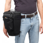 Фото Lowepro Фотосумка Lowepro ProTactic TLZ 75 Pro AW III (LP37496-PWW)