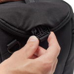 Фото Lowepro Фотосумка Lowepro ProTactic TLZ 75 Pro AW III (LP37496-PWW)